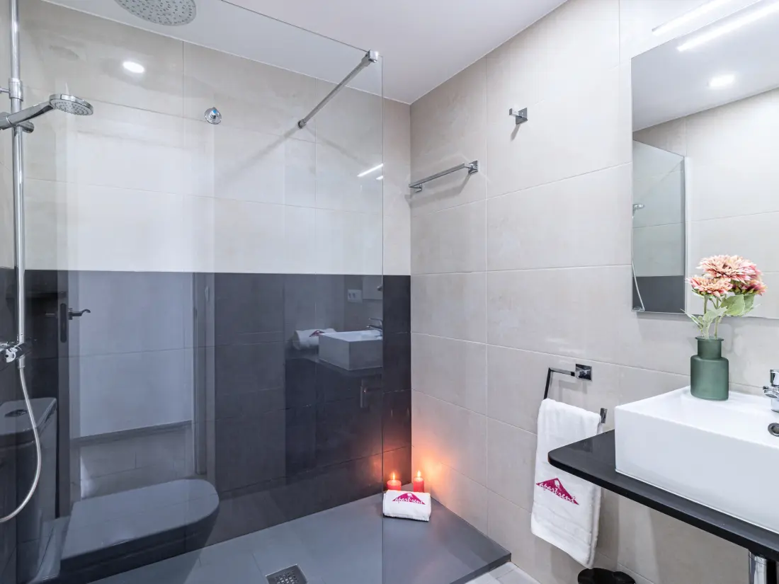Location de Vacances Empuriabrava 141