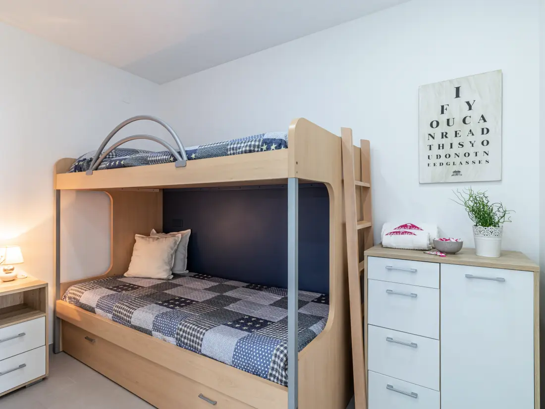 Location de Vacances Empuriabrava 141