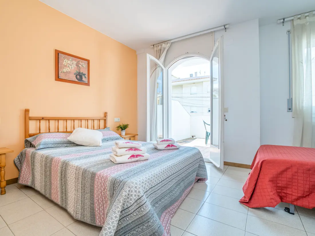 Location de Vacances Empuriabrava 148
