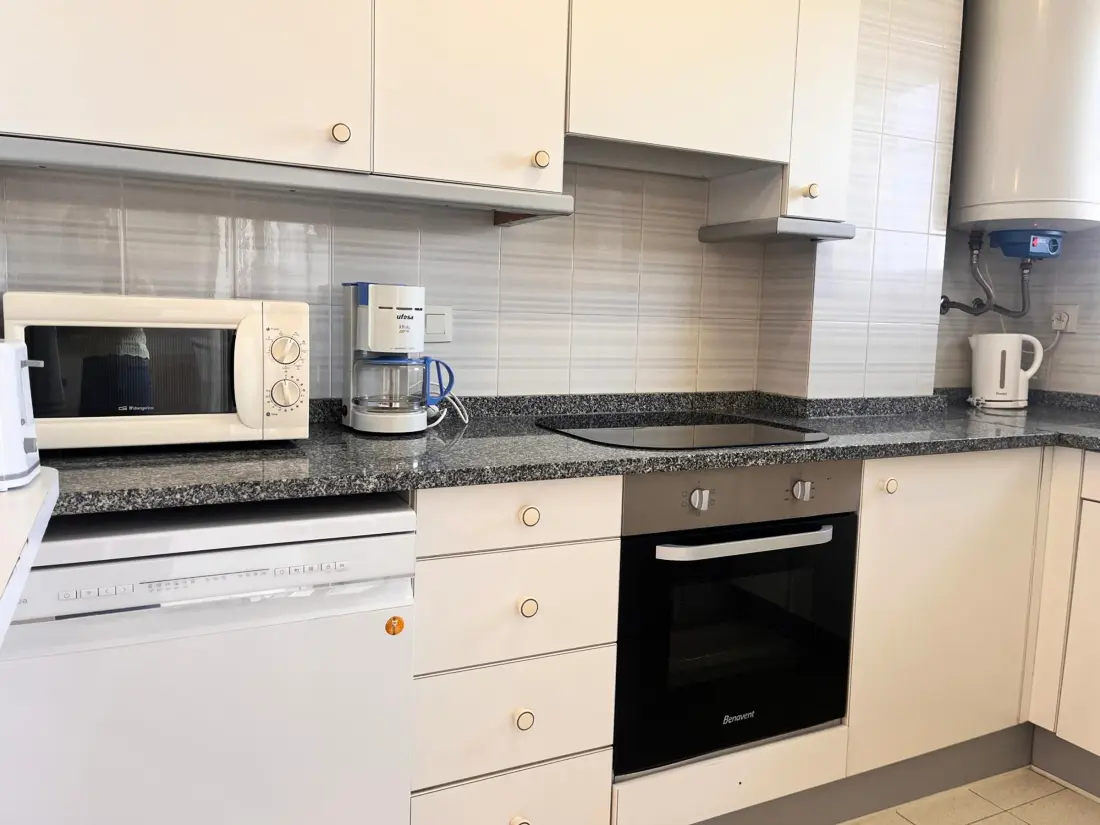 Location de Vacances Empuriabrava 148