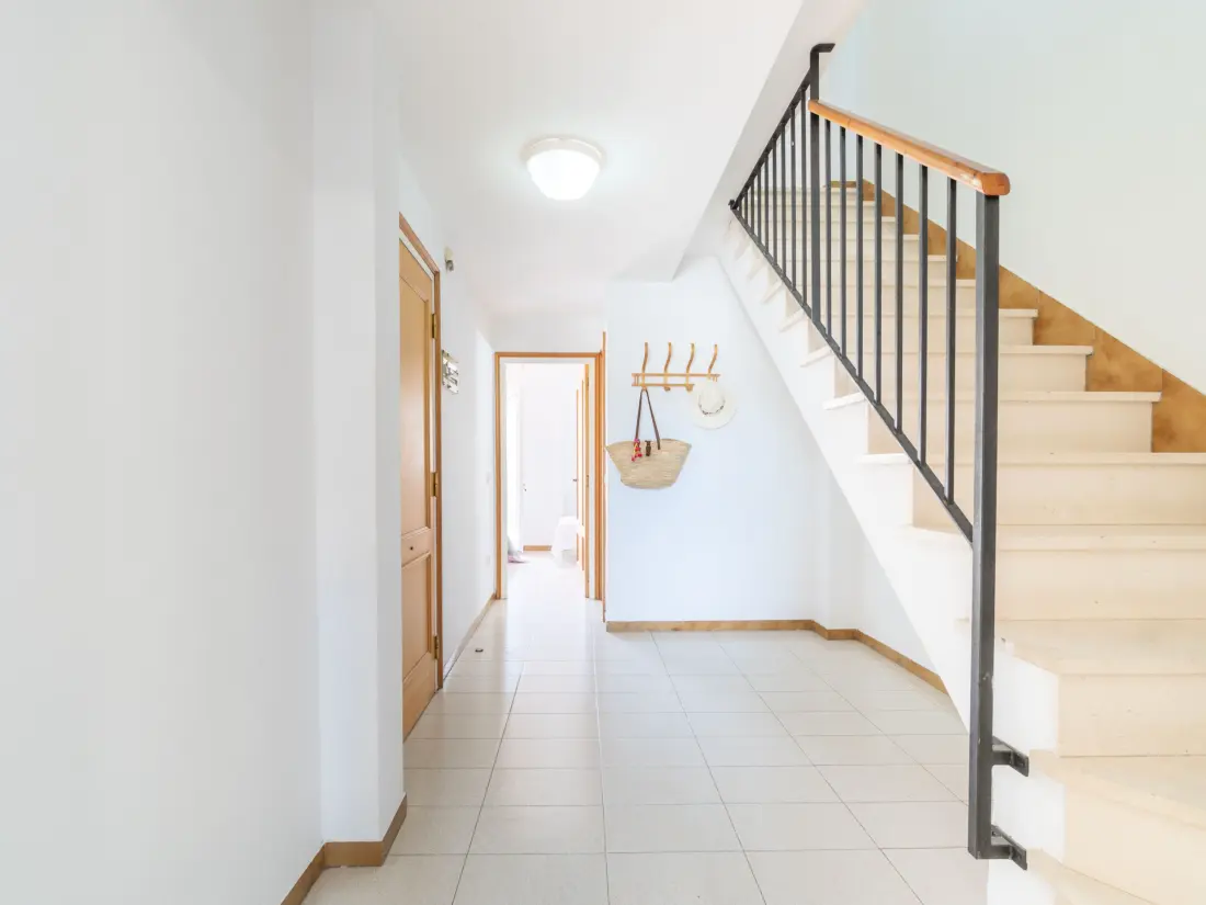 Location de Vacances Empuriabrava 148