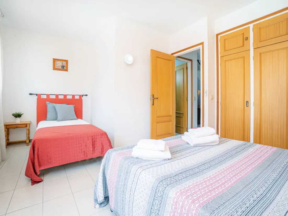 Location de Vacances Empuriabrava 148
