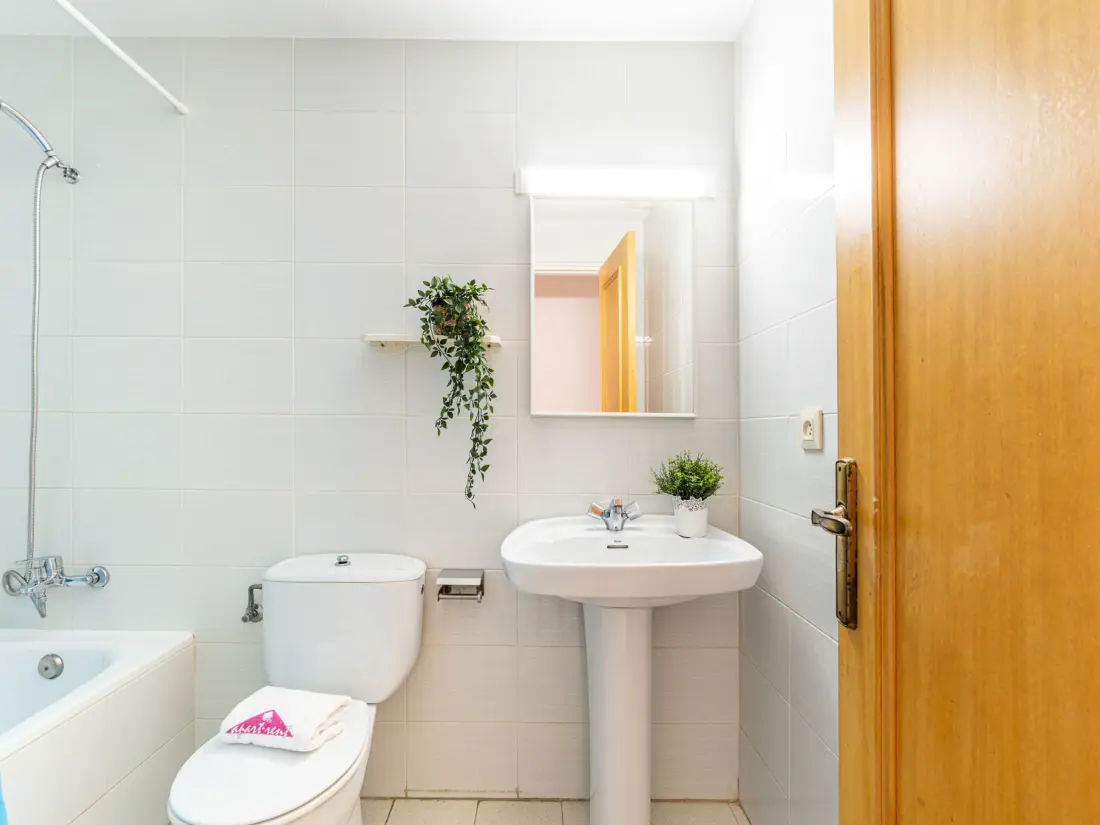 Location de Vacances Empuriabrava 148
