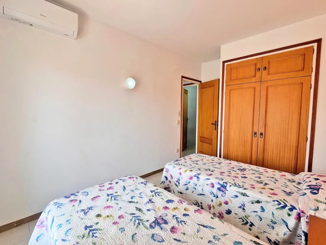 Location de Vacances Empuriabrava 148
