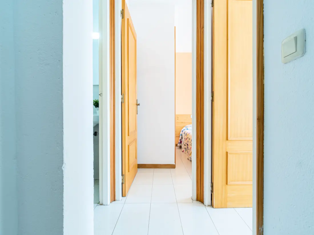 Location de Vacances Empuriabrava 148