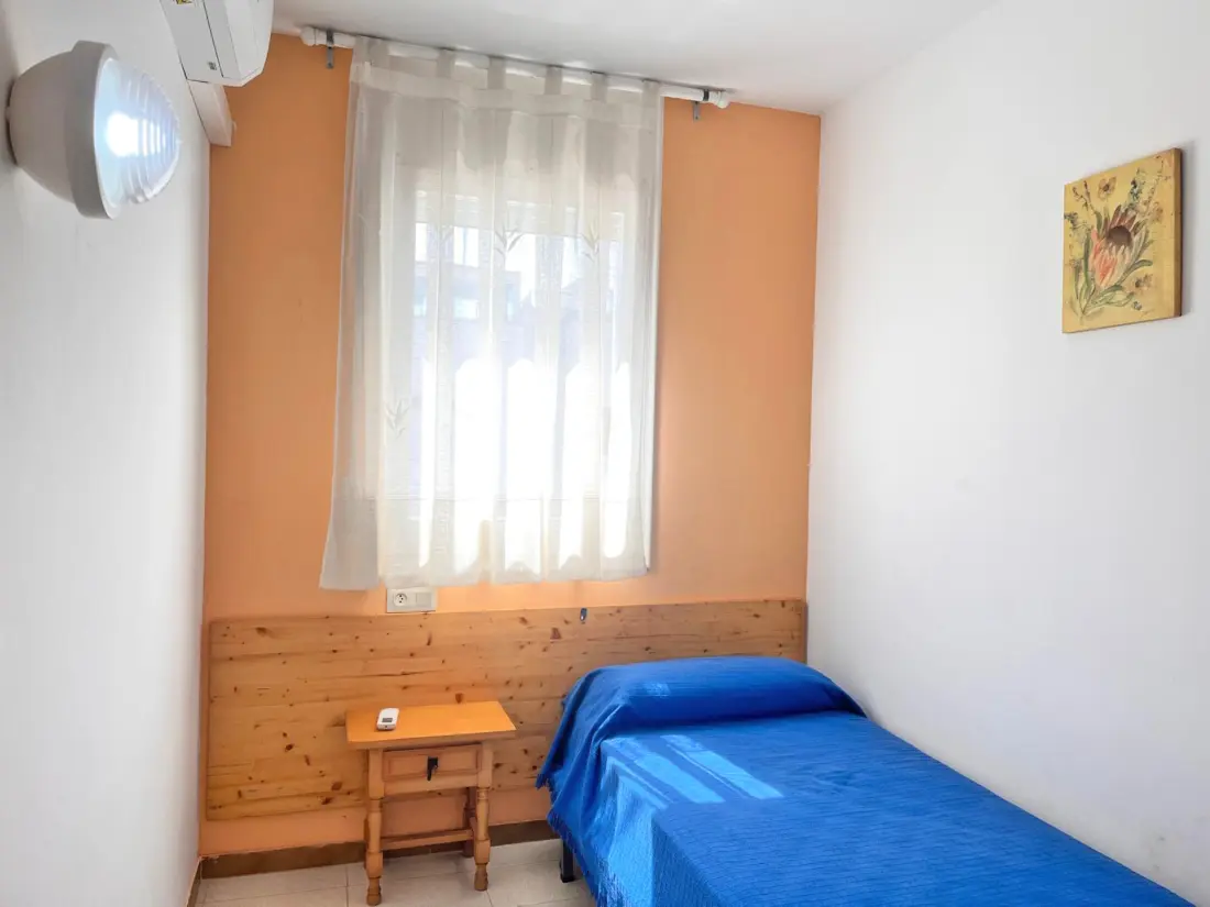 Location de Vacances Empuriabrava 148