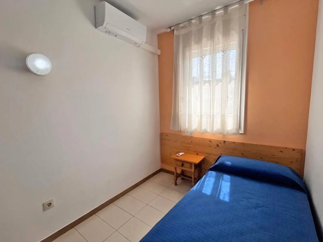 Location de Vacances Empuriabrava 148