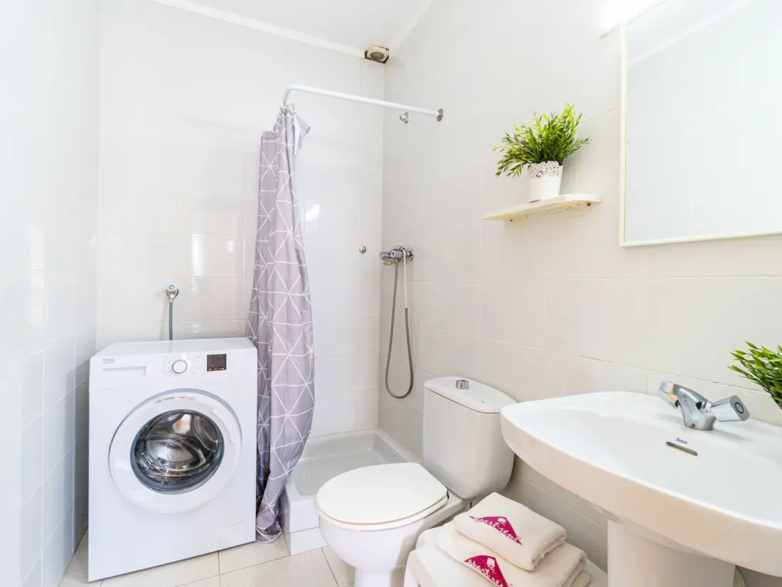 Location de Vacances Empuriabrava 148