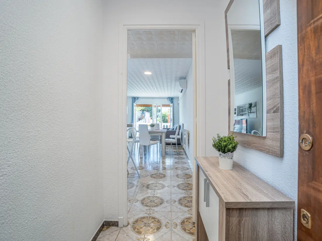 Location de Vacances Empuriabrava 152