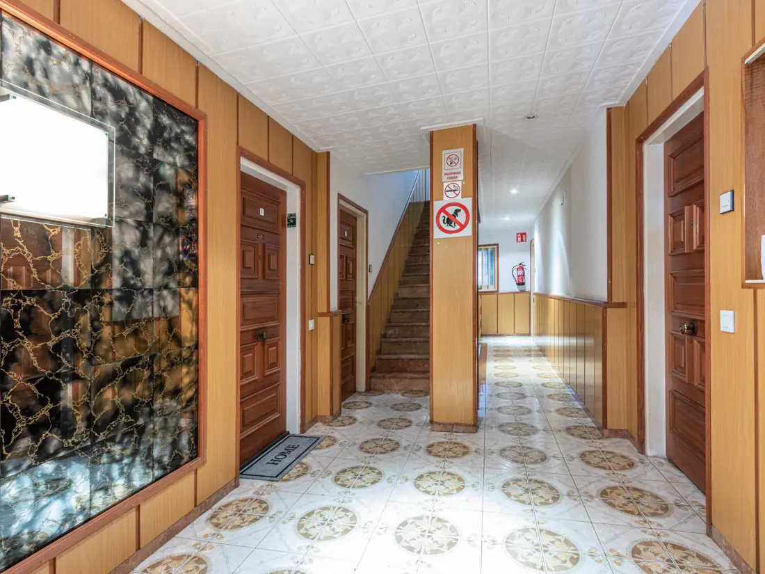 Location de Vacances Empuriabrava 152