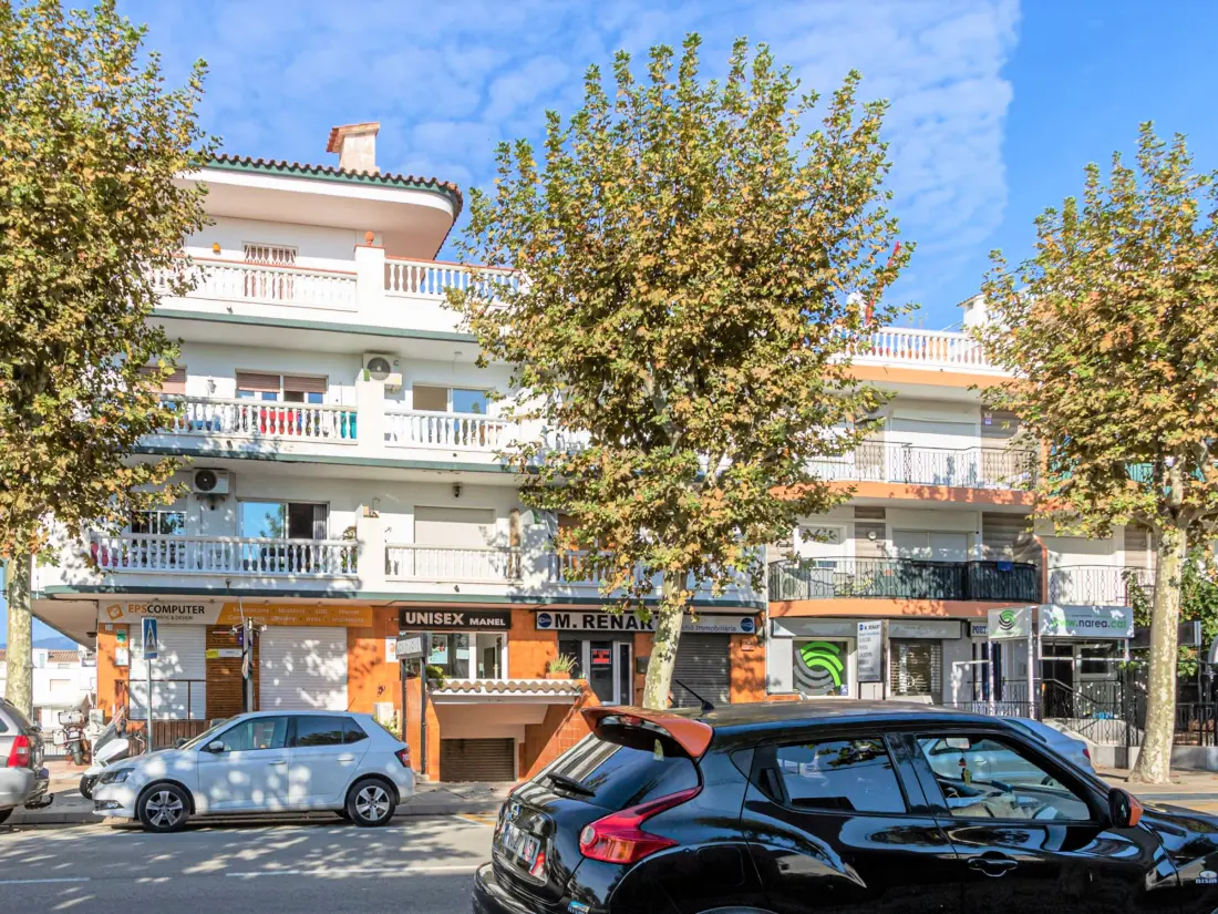 Location de Vacances Empuriabrava 152