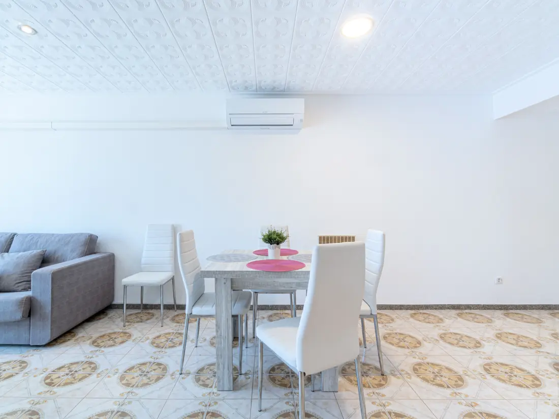 Location de Vacances Empuriabrava 152