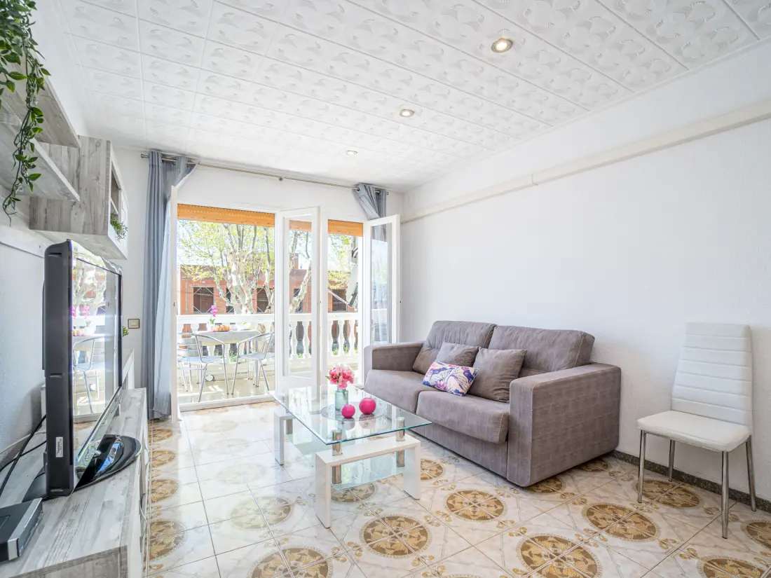 Location de Vacances Empuriabrava 152