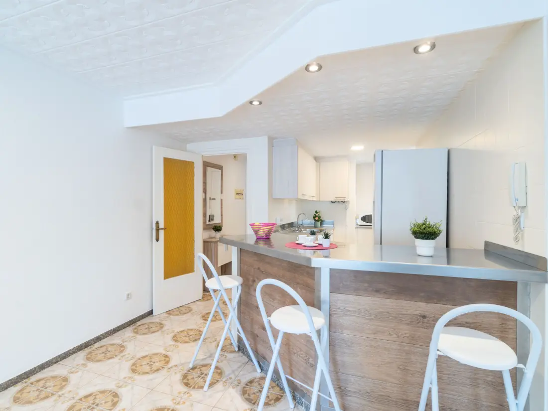 Location de Vacances Empuriabrava 152