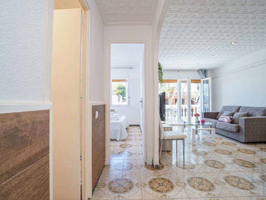 Location de Vacances Empuriabrava 152