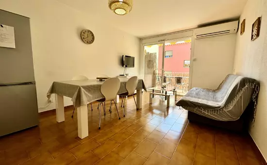 Location de Vacances Empuriabrava 155