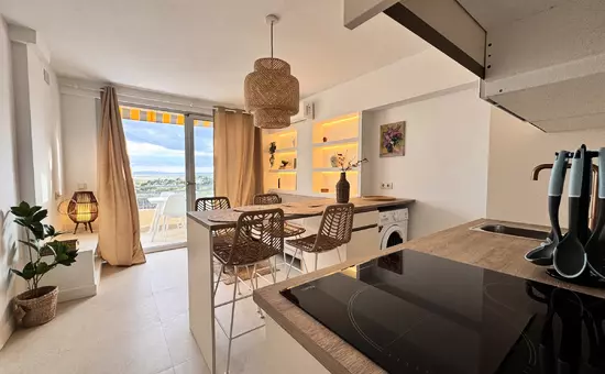 Location de Vacances Empuriabrava 160