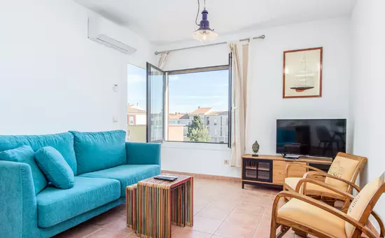 Location de Vacances Empuriabrava 164