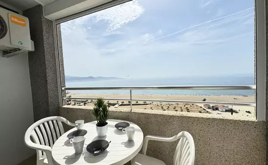 Location de Vacances Empuriabrava 165