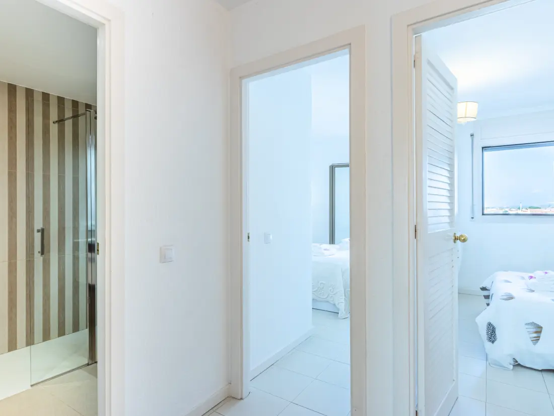 Location de Vacances Empuriabrava 174