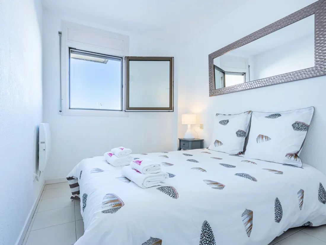 Location de Vacances Empuriabrava 174