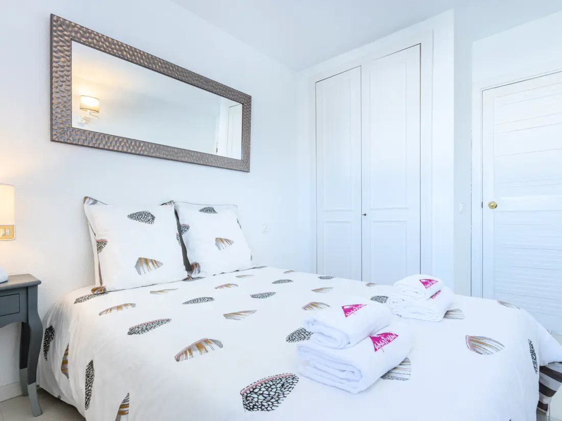 Location de Vacances Empuriabrava 174