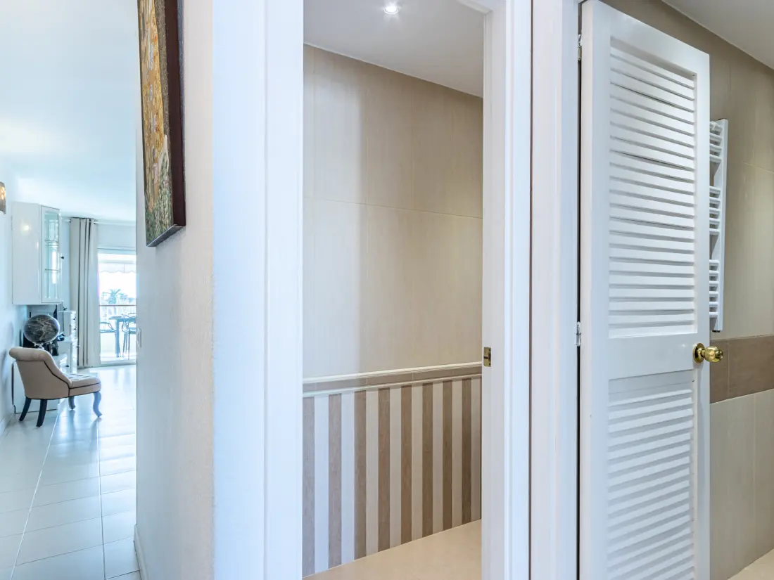 Location de Vacances Empuriabrava 174