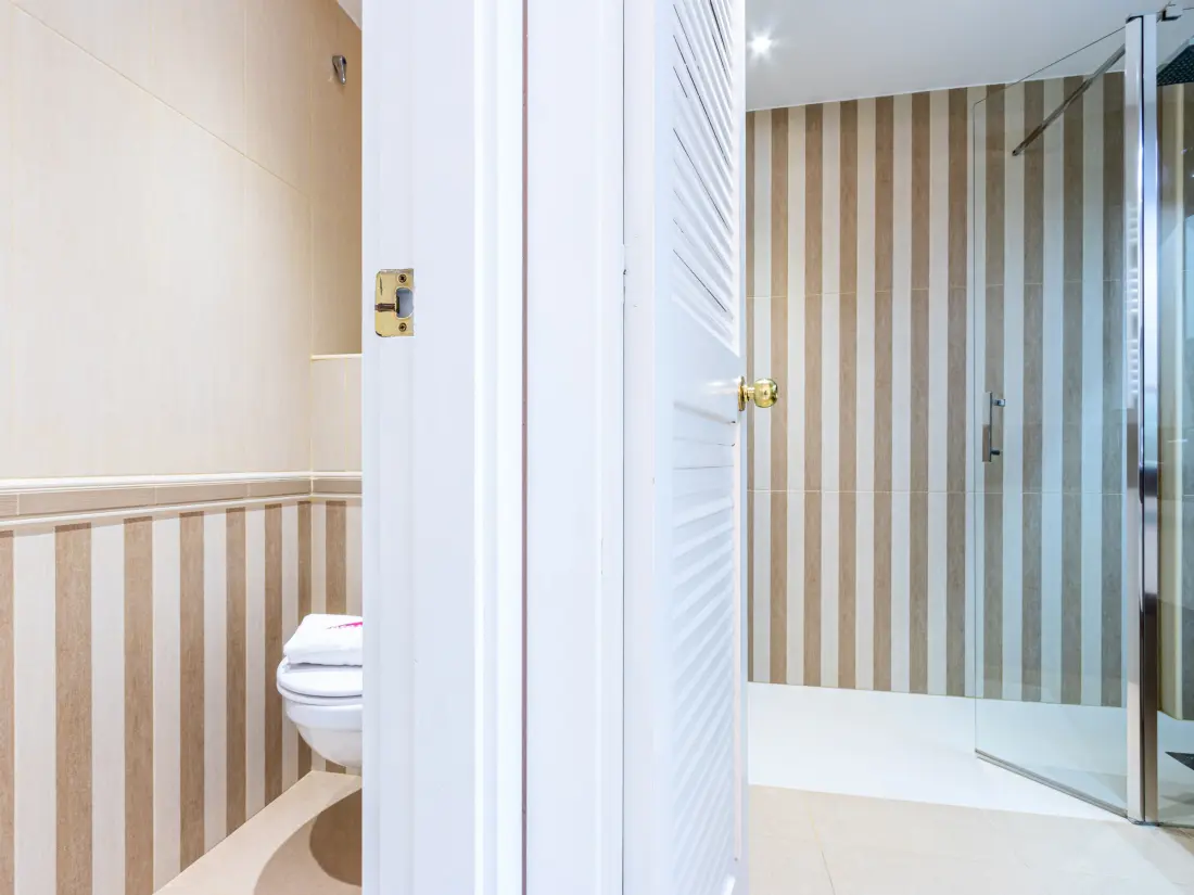 Location de Vacances Empuriabrava 174