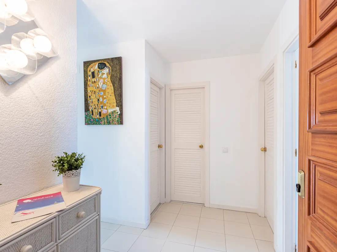 Location de Vacances Empuriabrava 174