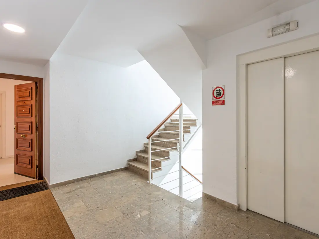 Location de Vacances Empuriabrava 174