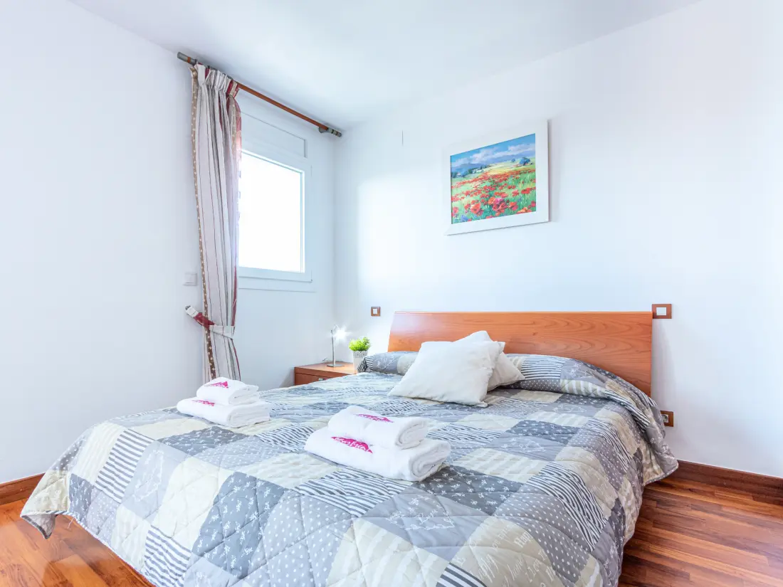 Location de Vacances Empuriabrava 175