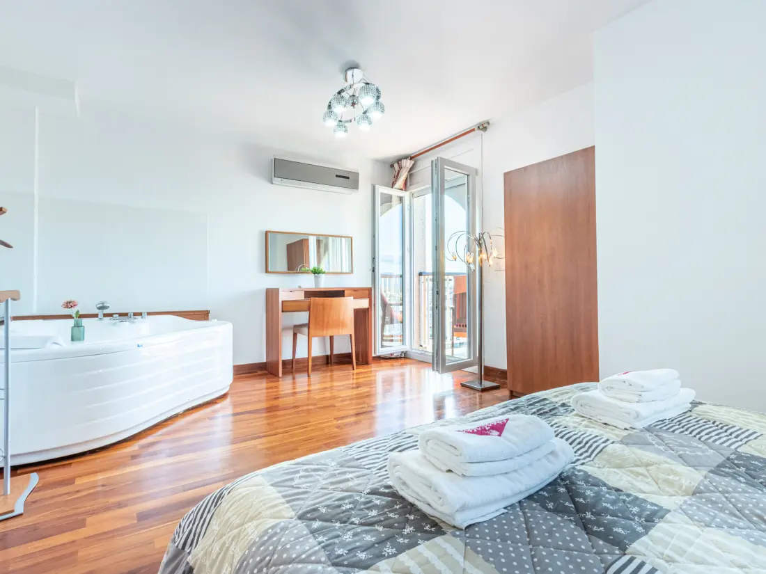 Location de Vacances Empuriabrava 175
