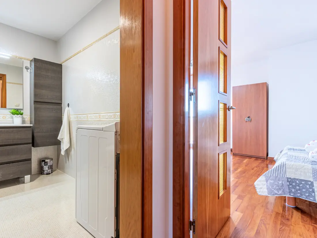 Location de Vacances Empuriabrava 175