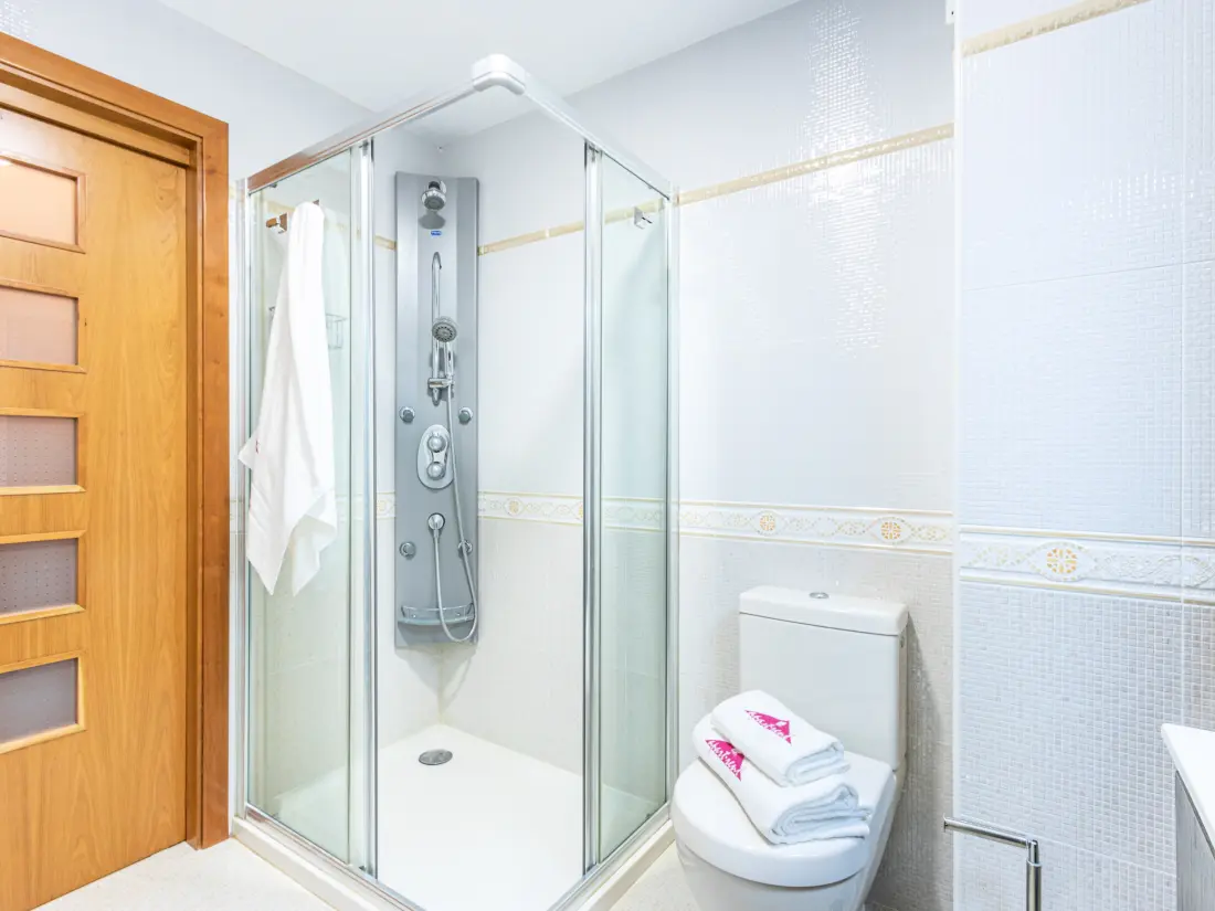Location de Vacances Empuriabrava 175