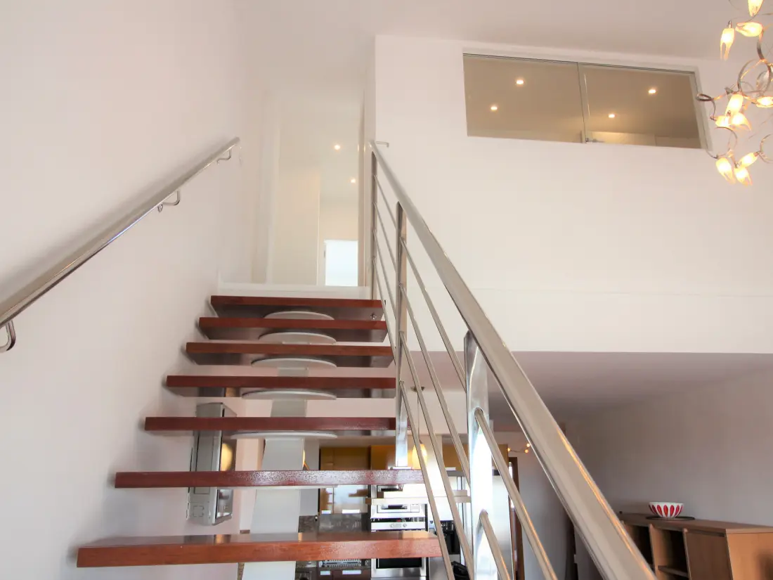 Location de Vacances Empuriabrava 175
