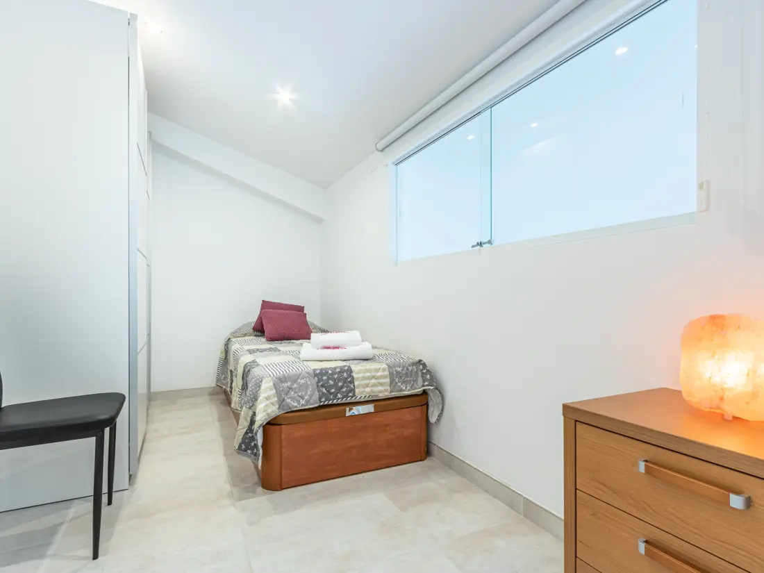 Location de Vacances Empuriabrava 175