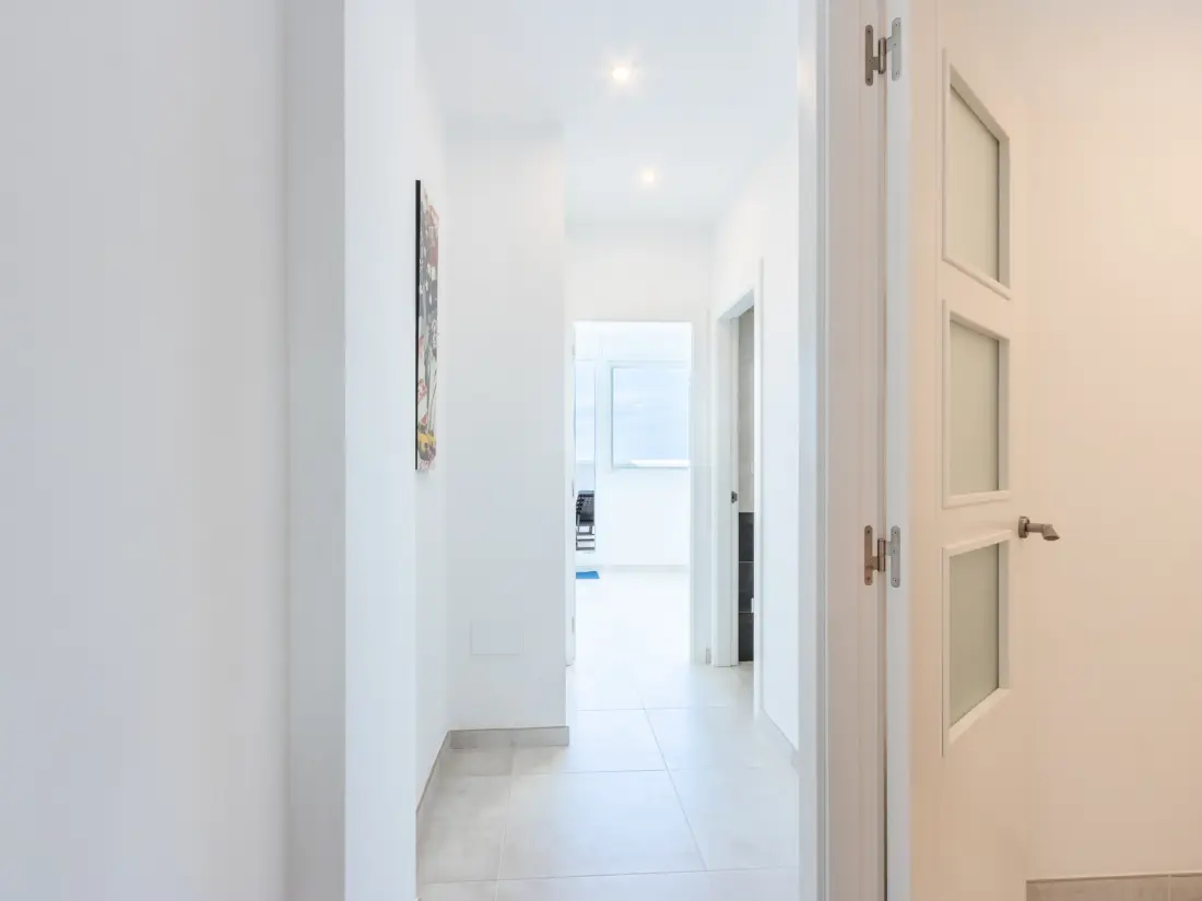 Location de Vacances Empuriabrava 175