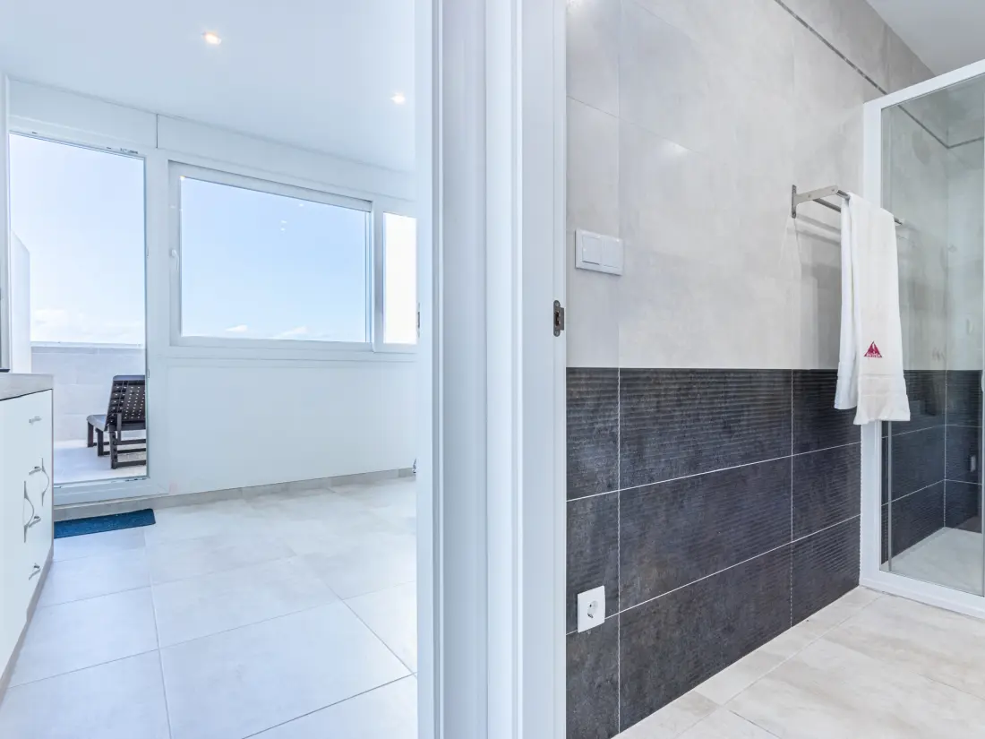 Location de Vacances Empuriabrava 175