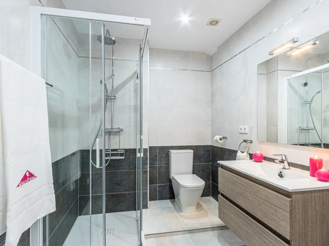 Location de Vacances Empuriabrava 175