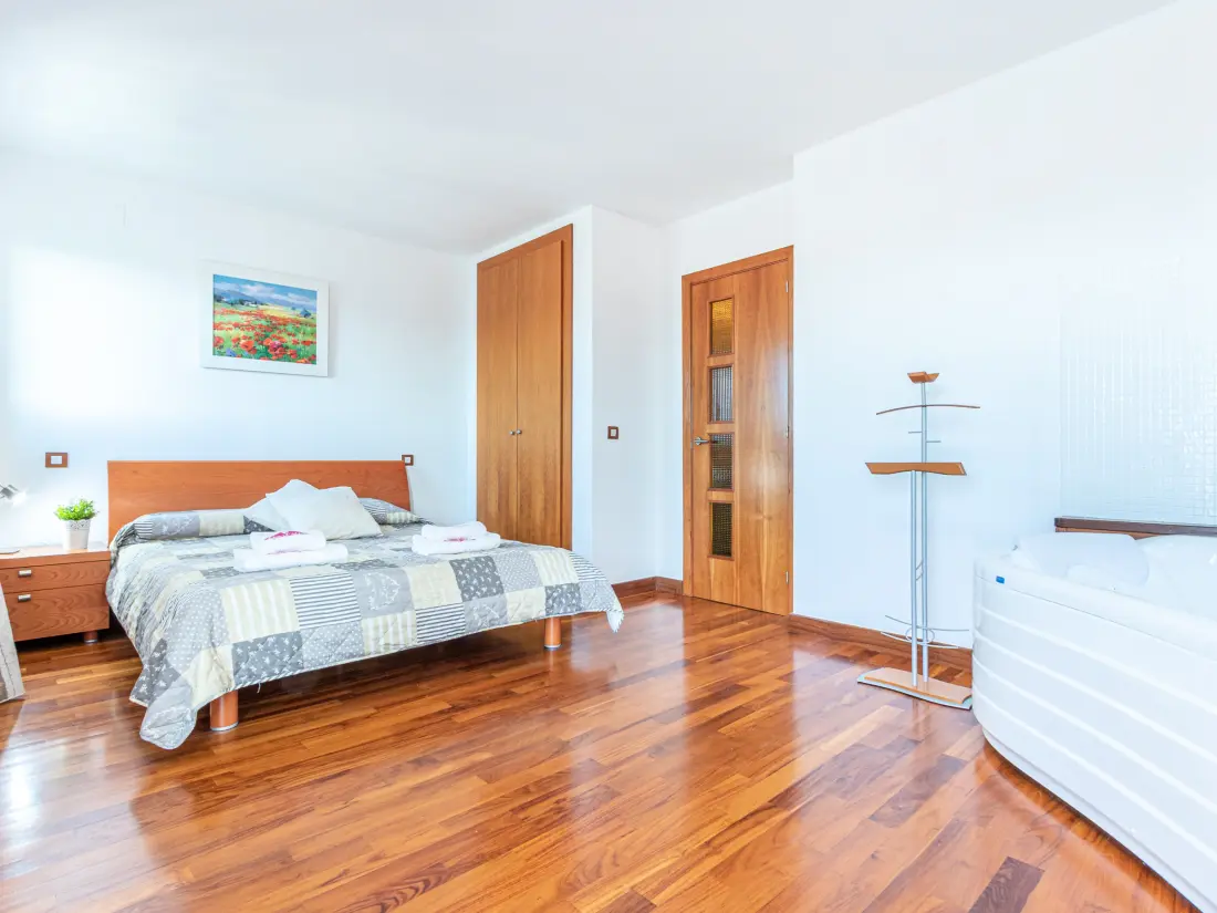 Location de Vacances Empuriabrava 175