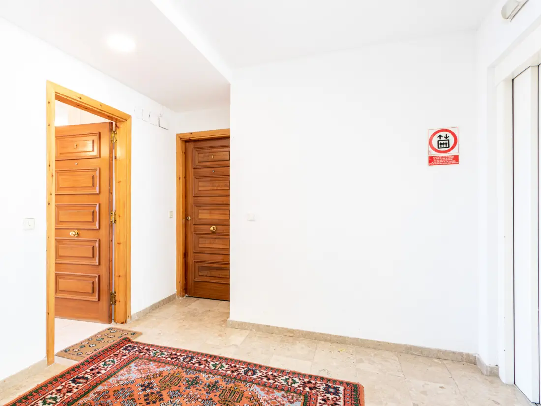 Location de Vacances Empuriabrava 178
