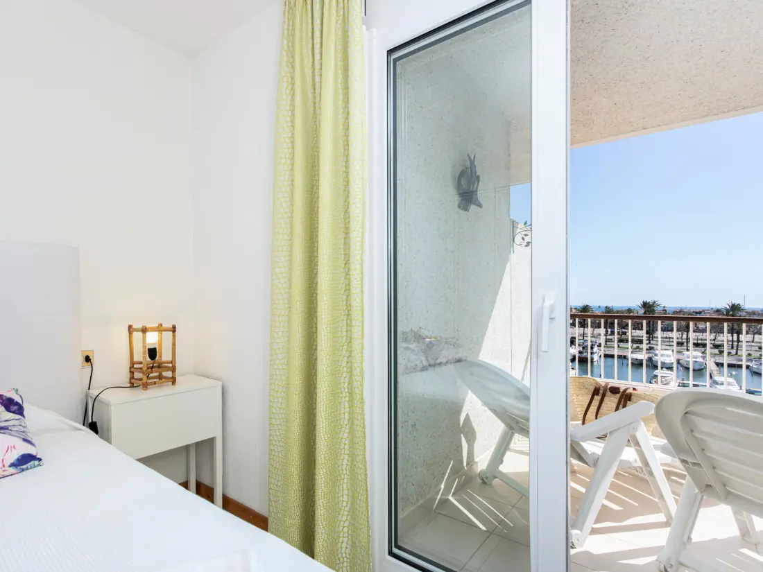 Location de Vacances Empuriabrava 178