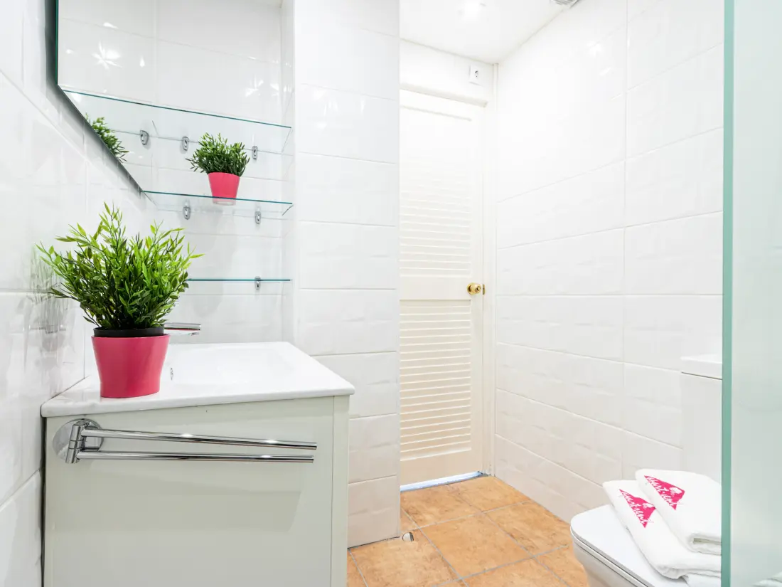 Location de Vacances Empuriabrava 178