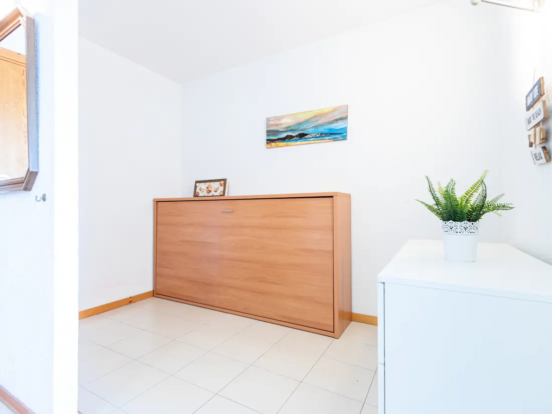 Location de Vacances Empuriabrava 178