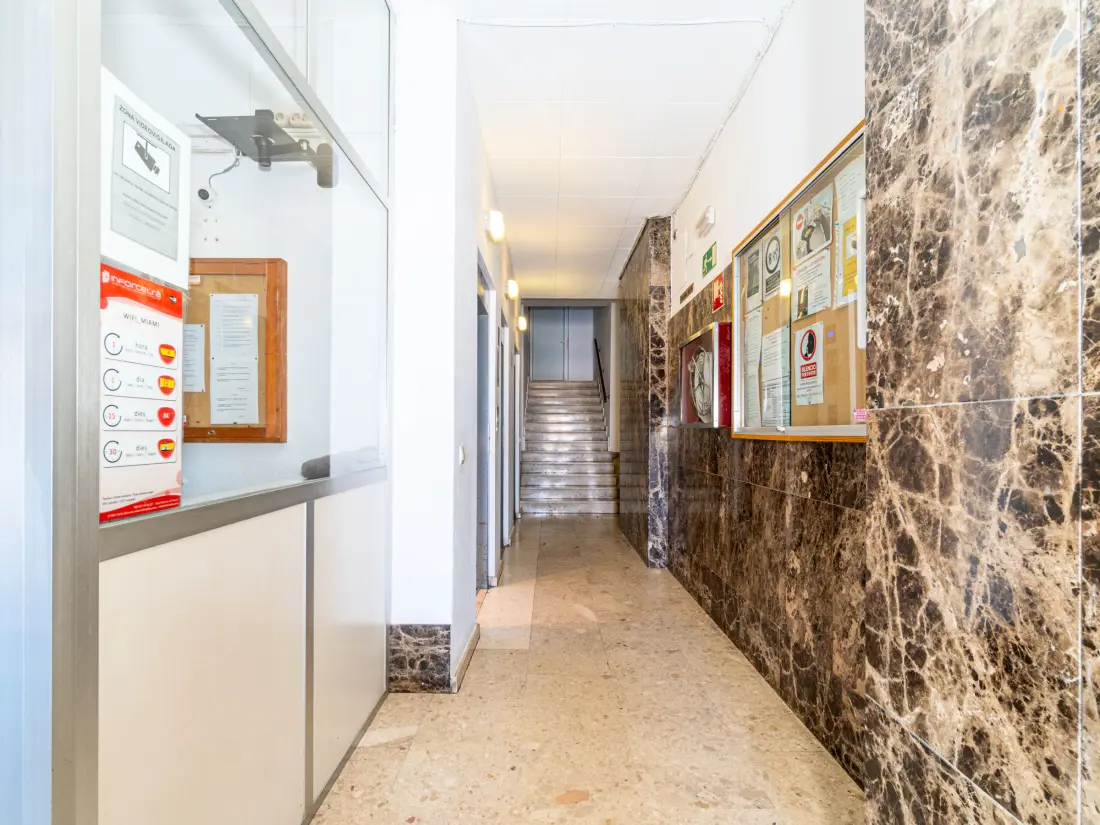 Location de Vacances Empuriabrava 179