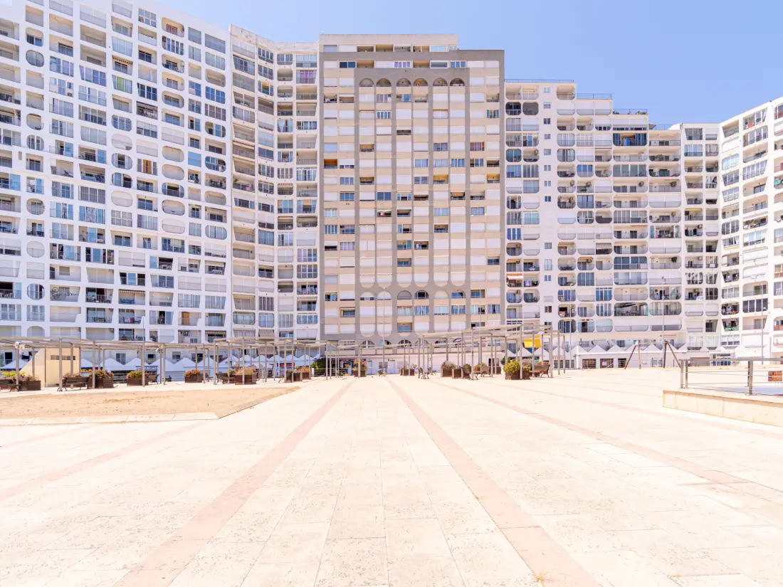 Location de Vacances Empuriabrava 179