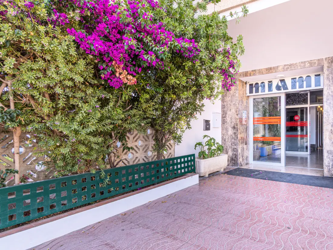 Location de Vacances Empuriabrava 179