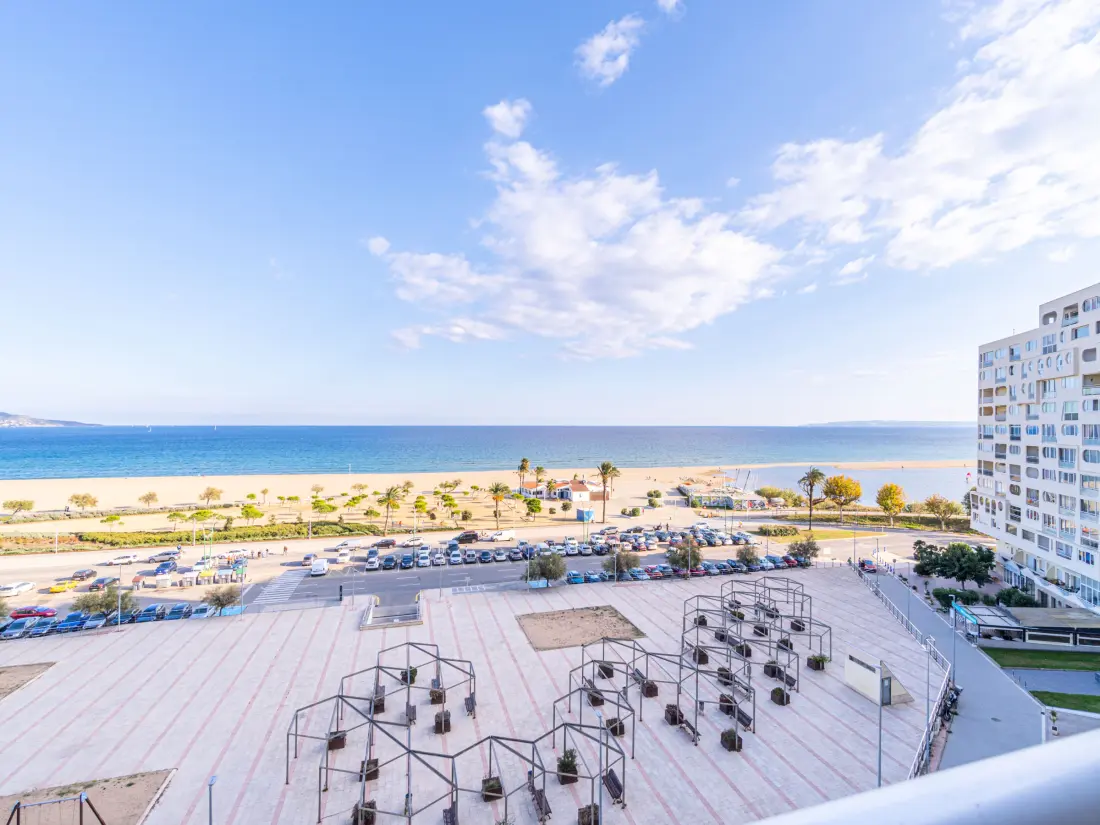 Location de Vacances Empuriabrava 179