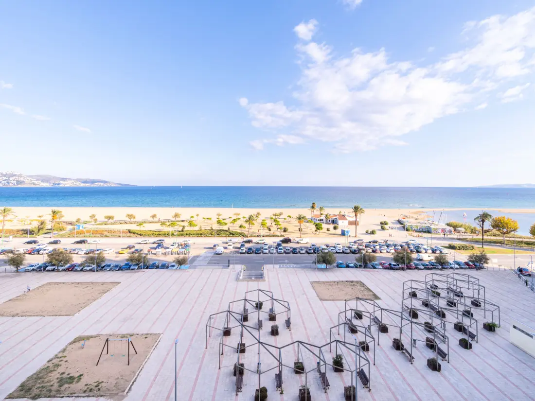 Location de Vacances Empuriabrava 179