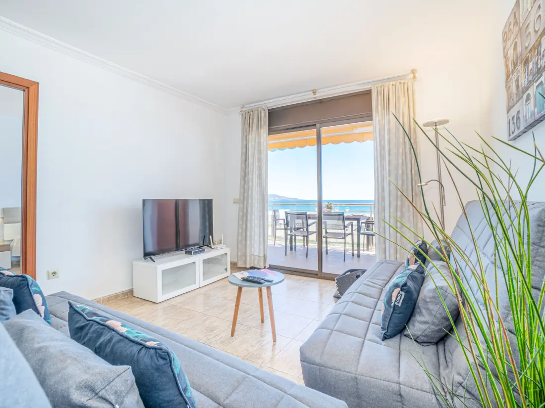 Location de Vacances Empuriabrava 183